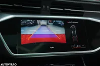 Audi A6 din 2021 cu 141.000 km - oferta AUD192182 - foto 33