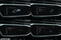 Audi A6 din 2021 cu 141.000 km - oferta AUD192182 - foto 35