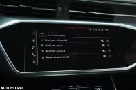 Audi A6 din 2021 cu 141.000 km - oferta AUD192182 - foto 36