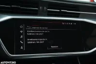 Audi A6 din 2021 cu 141.000 km - oferta AUD192182 - foto 37