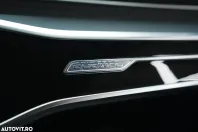 Audi A6 din 2021 cu 141.000 km - oferta AUD192182 - foto 38