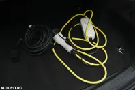 Audi A6 din 2021 cu 141.000 km - oferta AUD192182 - foto 39