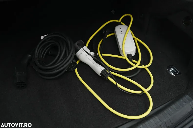 Audi A6 din 2021 cu 141.000 km - oferta AUD192182 - foto 39