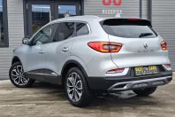 Renault Kadjar din 2021 cu 168.400 km - oferta REN192183 - foto 5