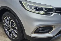 Renault Kadjar din 2021 cu 168.400 km - oferta REN192183 - foto 12