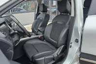 Renault Kadjar din 2021 cu 168.400 km - oferta REN192183 - foto 16