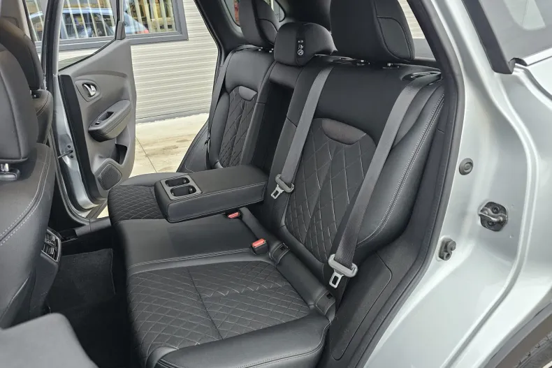 Renault Kadjar din 2021 cu 168.400 km - oferta REN192183 - foto 19