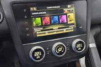 Renault Kadjar din 2021 cu 168.400 km - oferta REN192183 - foto 21