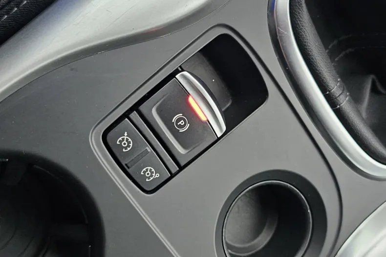 Renault Kadjar din 2021 cu 168.400 km - oferta REN192183 - foto 27