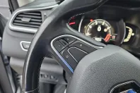 Renault Kadjar din 2021 cu 168.400 km - oferta REN192183 - foto 31