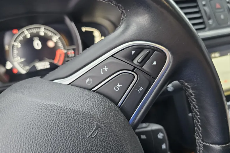 Renault Kadjar din 2021 cu 168.400 km - oferta REN192183 - foto 33