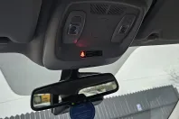 Renault Kadjar din 2021 cu 168.400 km - oferta REN192183 - foto 34