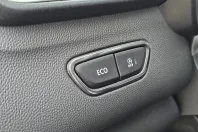 Renault Kadjar din 2021 cu 168.400 km - oferta REN192183 - foto 35