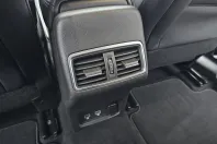 Renault Kadjar din 2021 cu 168.400 km - oferta REN192183 - foto 36