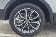 Renault Kadjar din 2021 cu 168.400 km - oferta REN192183 - foto 37