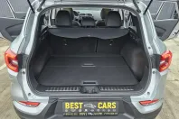 Renault Kadjar din 2021 cu 168.400 km - oferta REN192183 - foto 38