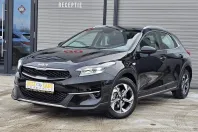Kia XCeed din 2022 cu 165.515 km - oferta KIA192184 - foto 1