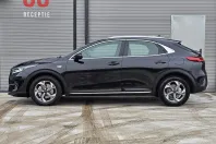Kia XCeed din 2022 cu 165.515 km - oferta KIA192184 - foto 9