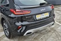 Kia XCeed din 2022 cu 165.515 km - oferta KIA192184 - foto 10