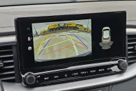 Kia XCeed din 2022 cu 165.515 km - oferta KIA192184 - foto 13