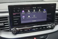 Kia XCeed din 2022 cu 165.515 km - oferta KIA192184 - foto 16