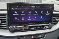 Kia XCeed din 2022 cu 165.515 km - oferta KIA192184 - foto 19