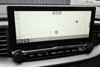 Kia XCeed din 2022 cu 165.515 km - oferta KIA192184 - foto 20