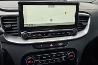 Kia XCeed din 2022 cu 165.515 km - oferta KIA192184 - foto 21