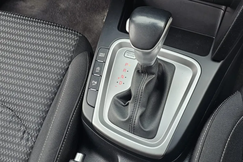 Kia XCeed din 2022 cu 165.515 km - oferta KIA192184 - foto 22