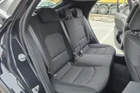Kia XCeed din 2022 cu 165.515 km - oferta KIA192184 - foto 24