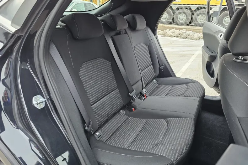Kia XCeed din 2022 cu 165.515 km - oferta KIA192184 - foto 24
