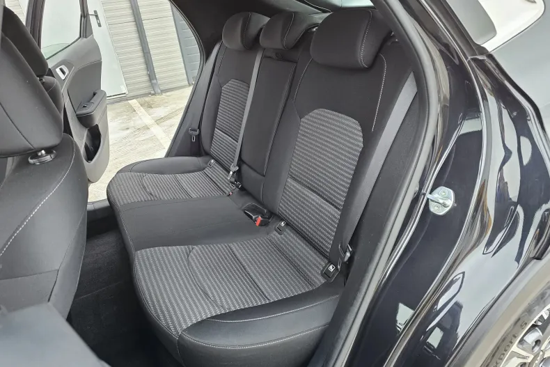 Kia XCeed din 2022 cu 165.515 km - oferta KIA192184 - foto 25