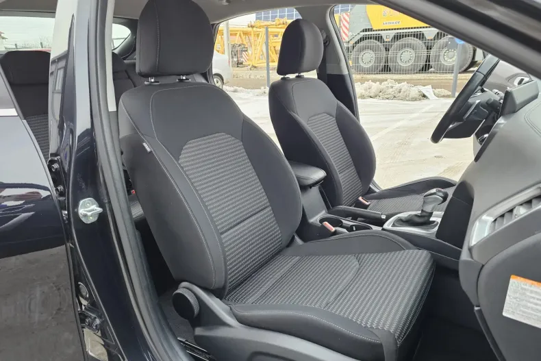 Kia XCeed din 2022 cu 165.515 km - oferta KIA192184 - foto 26