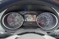 Kia XCeed din 2022 cu 165.515 km - oferta KIA192184 - foto 28
