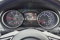 Kia XCeed din 2022 cu 165.515 km - oferta KIA192184 - foto 29