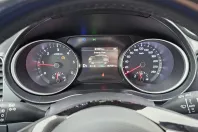 Kia XCeed din 2022 cu 165.515 km - oferta KIA192184 - foto 30