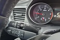 Kia XCeed din 2022 cu 165.515 km - oferta KIA192184 - foto 32