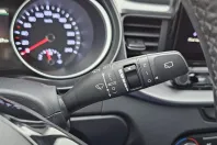 Kia XCeed din 2022 cu 165.515 km - oferta KIA192184 - foto 33