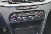 Kia XCeed din 2022 cu 165.515 km - oferta KIA192184 - foto 34