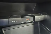 Kia XCeed din 2022 cu 165.515 km - oferta KIA192184 - foto 35