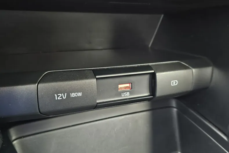 Kia XCeed din 2022 cu 165.515 km - oferta KIA192184 - foto 35