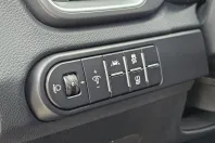 Kia XCeed din 2022 cu 165.515 km - oferta KIA192184 - foto 36
