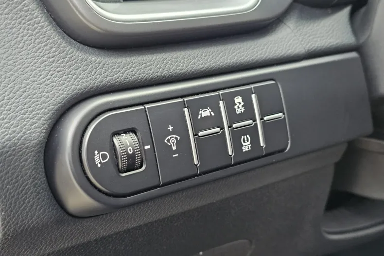 Kia XCeed din 2022 cu 165.515 km - oferta KIA192184 - foto 36