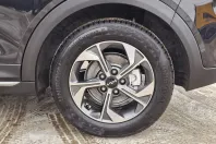Kia XCeed din 2022 cu 165.515 km - oferta KIA192184 - foto 37