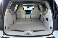 Cadillac Escalade din 2025 cu 10 km - oferta CAD192185 - foto 17