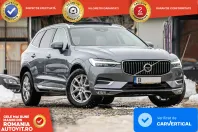 Volvo XC60 din 2021 cu 150.000 km - oferta VOL192186 - foto 2