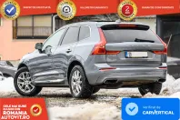 Volvo XC60 din 2021 cu 150.000 km - oferta VOL192186 - foto 3