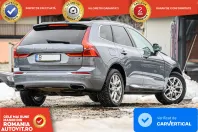 Volvo XC60 din 2021 cu 150.000 km - oferta VOL192186 - foto 4