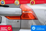 Volvo XC60 din 2021 cu 150.000 km - oferta VOL192186 - foto 5