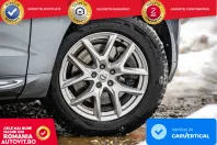 Volvo XC60 din 2021 cu 150.000 km - oferta VOL192186 - foto 6